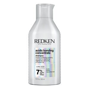 Redken Acidic Bonding Shampoo 300 mL